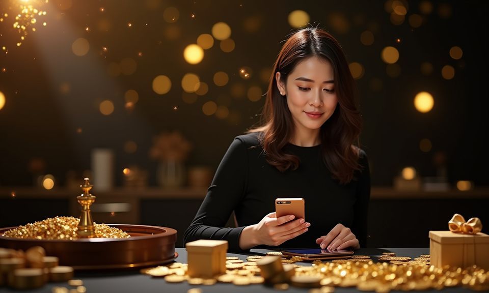 32vin01 Thông tin của bạn được bảo vệ như thế nào