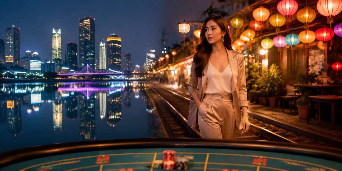 32vin01 Sic Bo Cổ Điển