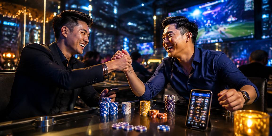 32vin01 Ca Chep Slot có gì tại 32vin01?